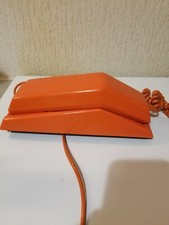 Ancien telephone mural d'occasion  Arcachon