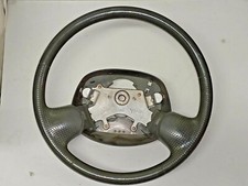 Volante suzuki grand usato  Sansepolcro