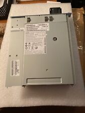 Dell 183KW LTO6 Demi-Hauteur SAS Module pour TL2000/TL4000 TKC16 LTO-6 comprar usado  Enviando para Brazil