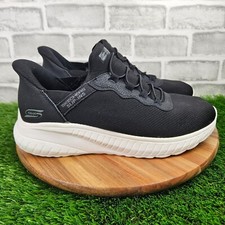 Skechers bob sport for sale  Houston