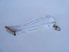Porte clefs montres d'occasion  Seyssel
