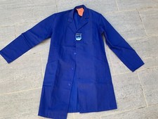 Blouse atelier stock d'occasion Blouse atelier stock d'occasion  Châteauroux