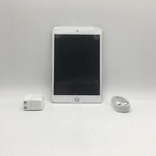 Usado, Apple iPad mini 4 A1550 16 GB Wi-Fi + Celular - Desbloqueado - Dourado (MK882LL/A) comprar usado  Enviando para Brazil