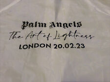 moncler palm x angels for sale moncler palm x angels for sale BEDFORD