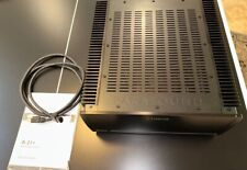 Parasound a21 stereo for sale  Layton