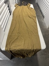 Usmc improved bivy for sale  Winfield