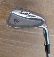 Nice ben hogan for sale  Rock Port