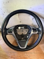 ford fiesta mk7 for sale ford fiesta mk7 for sale SLOUGH
