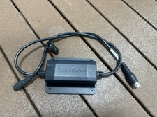 Módulo de interface de exibição Rockford Fosgate PMX-CAN CANbus para unidade de origem e MFD comprar usado  Enviando para Brazil