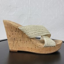 Nine west bridget for sale  Hudson