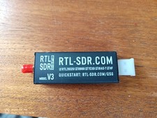 Rtl sdr blog for sale  READING