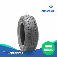 Used 215 60r16 for sale  Chicago