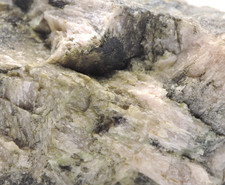 Pink bustamite willemite for sale  Saginaw