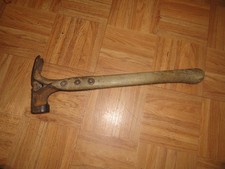 hart hammers for sale  USA