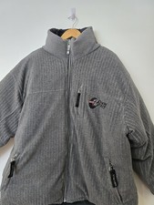 Impact men winter for sale  WOLVERHAMPTON