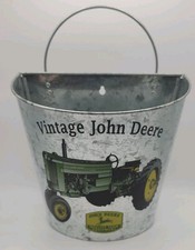 Vintage john deere for sale  Fort Loudon