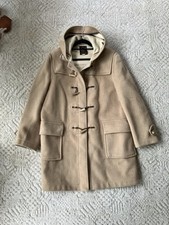 Gloverall dolomite duffle for sale  Denville