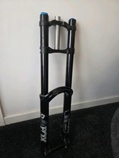 fox suspension forks for sale fox suspension forks for sale BURY