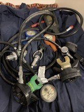diving computer used for sale for sale diving computer used for sale for sale Nevada City