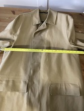 Men mackintosh made for sale  HAILSHAM