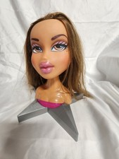 2002 mga bratz for sale  Malone
