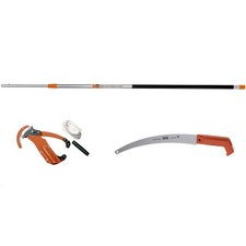 Kit echenilloir bahco d'occasion  France