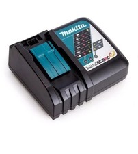 Makita rapid optimum d'occasion  Thionville