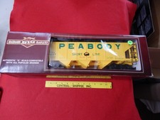 Bachmann big haulers for sale  Syracuse