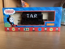 Hornby r9006 gauge for sale  GUISBOROUGH