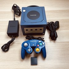 Nintendo gamecube viola usato  Roma