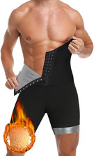 Pantaloni dimagranti uomo usato Pantaloni dimagranti uomo usato  Roma