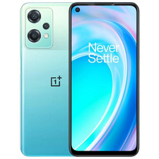 OnePlus Nord CE 2 Lite - Bom Estado comprar usado  Enviando para Brazil