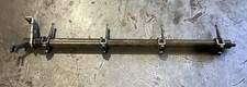 Detroit 471 engine for sale  Shepherd