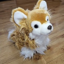 Faithful friends chihuahua for sale  HORSHAM