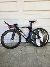 Ironman ready bike for sale  Davis