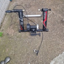 Riva sport magnetic for sale  NOTTINGHAM