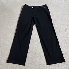 Stromberg mens golf for sale  SHEFFIELD
