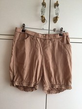 Molly shorts gr gebraucht kaufen  Göttingen