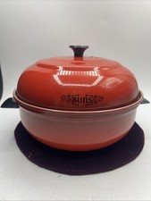 Vintage mirro usa for sale  Pleasant Garden