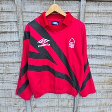 umbro drill top for sale umbro drill top for sale RAYLEIGH