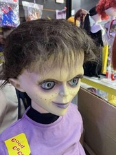 Chucky glen doll for sale  Chula Vista