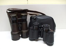 Binoculars tasco j for sale  NORTHAMPTON