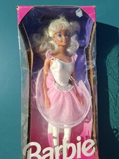 Vintage barbie first for sale  CHELTENHAM