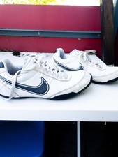 Nike lite größe gebraucht kaufen  Lippstadt