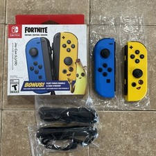 Nintendo switch joy for sale  Vancouver