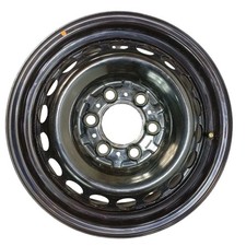 Riginal stahlfelge mercedes gebraucht kaufen  Hopsten