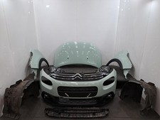 2019 citroen mk3 for sale  POOLE