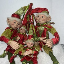 Set raz christmas for sale  Williamstown