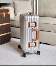 Rimowa original cabin for sale  Florence