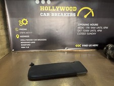 Bmw e30 series for sale  ROMFORD